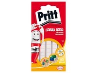 Häftmassa PRITT Multi Tac 35g