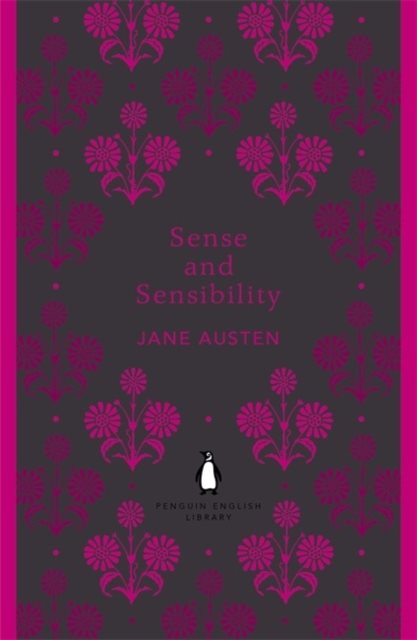 Sense and sensibility