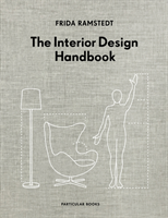 The Interior Design Handbook