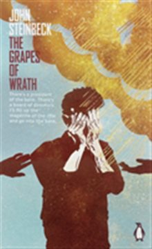 Grapes of Wrath