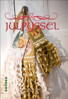 Julpyssel