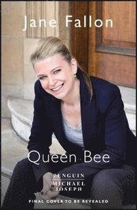 Queen Bee