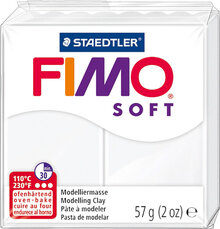 FIMO Modelleringslera