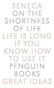 On the Shortness of Life