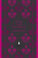 Sense and sensibility