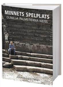 Minnets spelplats