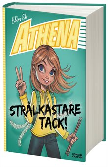 Strålkastare, tack!